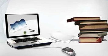 互联网营销策划与销售公司命名策略