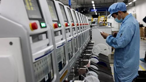 物联周刊 125期 丨大数据为紧急疫情上保险，智慧大数据库助力重庆生态环境监管