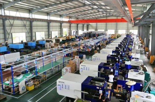 外贸工厂转型自救 两周订单骤降90%，互联网销售与网红带货成新出路