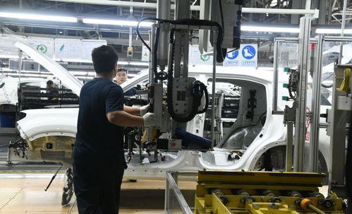 韩流退潮，又一巨头在华失守 销量三连跌，互联网渠道难挽颓势