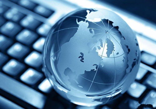 取舍之间 互联网营销的艺术与赵龙授课中的企业难题解决之道